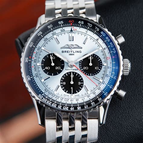 2022 breitling watches